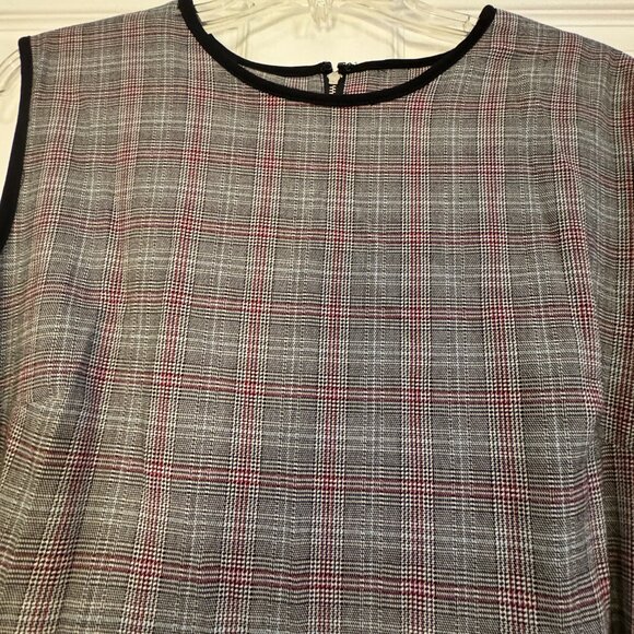 Danny & Nicole Size 14 Dress - Picture 7 of 7